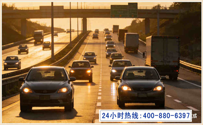 鹰潭汽车道路救援电话 (16).jpg 鹰潭汽车道路救援电话 (16).jpg